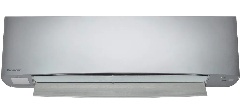 CU-XZ35TKE