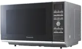 NN-CF770M
