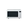 NN-S553W