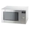 NN-GD392S