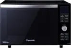 NN-DF383B