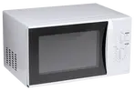 NN-SM332W