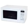 NN-GT261W